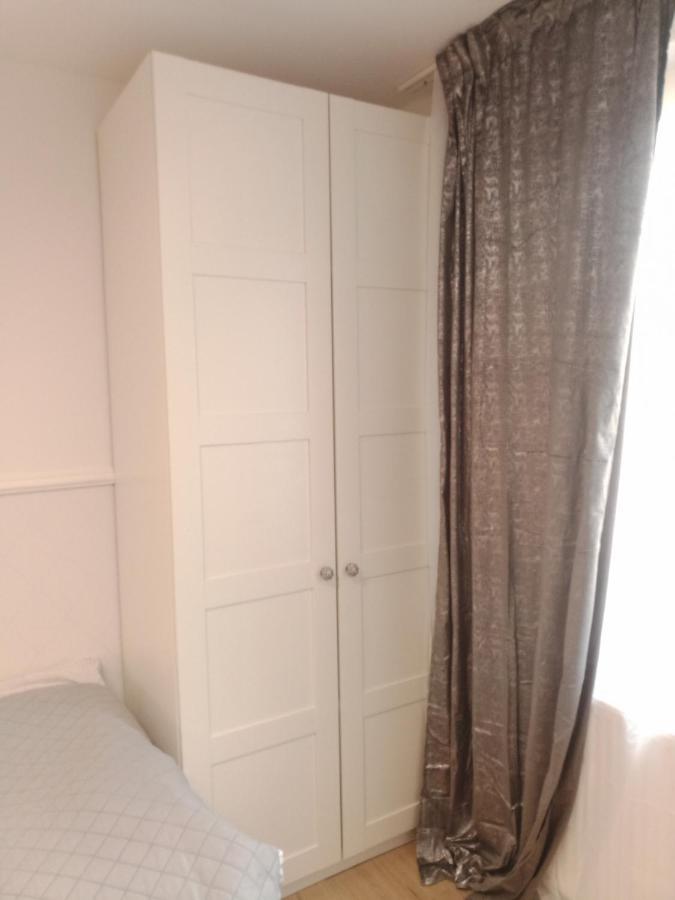 Luksusowy Gaj Apartament By Apartamenty Na Dni Вроцлав Экстерьер фото